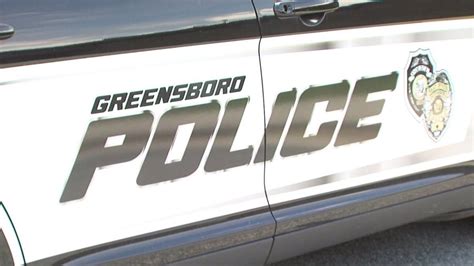 doublelist com greensboro nc|Man killed trying to cross Interstate 40 near East Lee Street/Gate .